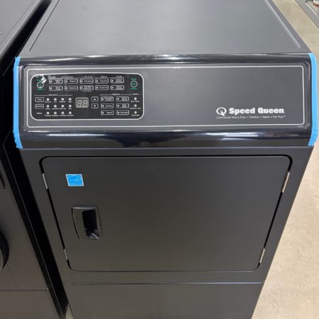 Img-5231 - Appliance Solutions