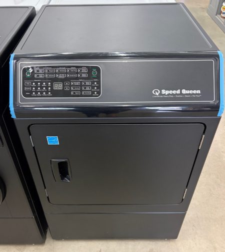 Img-5231 - Appliance Solutions