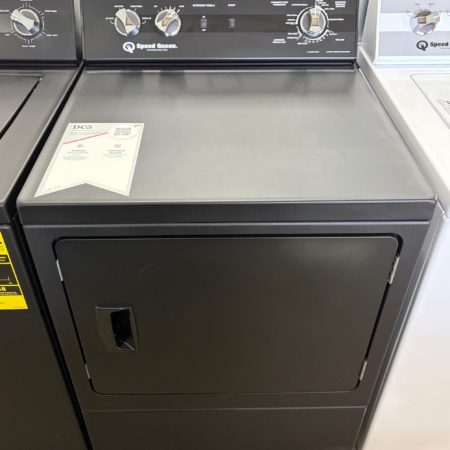 Img-5239 - Appliance Solutions