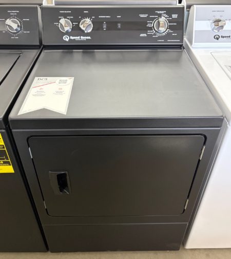 Img-5239 - Appliance Solutions