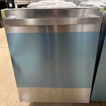 Img-5257 - Appliance Solutions