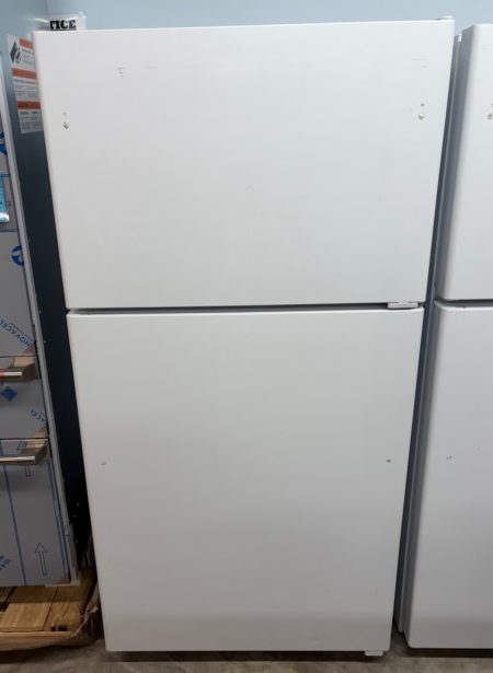 Img-5315 - Appliance Solutions