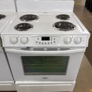 Img-5341 - Appliance Solutions