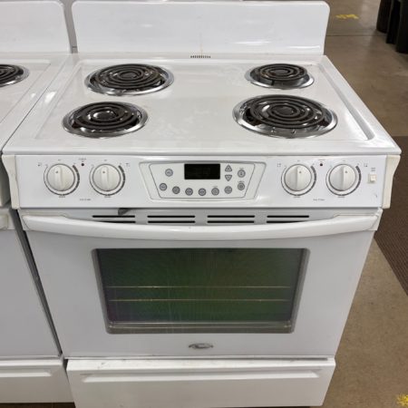 Img-5341 - Appliance Solutions