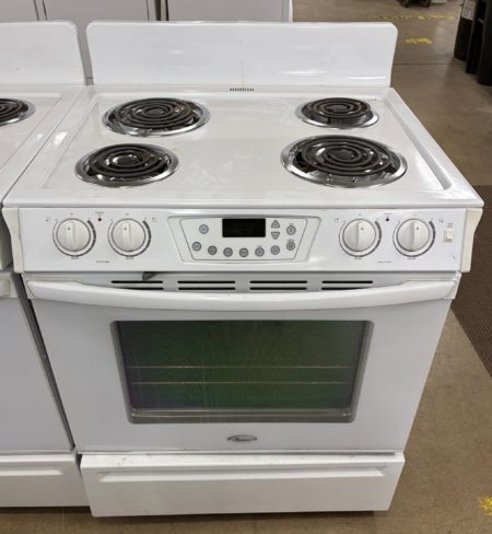 Img-5341 - Appliance Solutions