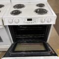 Img-5342 - Appliance Solutions