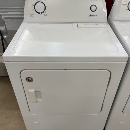 Img-5402 - Appliance Solutions