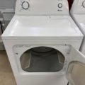 Img-5403 - Appliance Solutions
