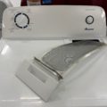 Img-5405 - Appliance Solutions