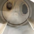 Img-5406 - Appliance Solutions