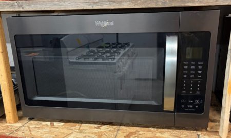 Img-5431 - Appliance Solutions