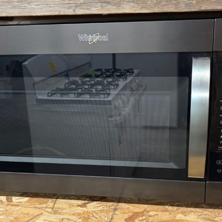 Img-5431 - Appliance Solutions