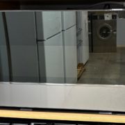Img-5441 - Appliance Solutions
