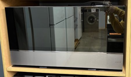 Img-5441 - Appliance Solutions