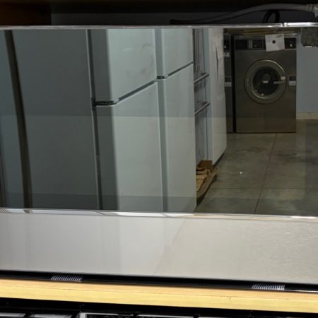 Img-5441 - Appliance Solutions