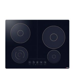 Appliancesolutions-Electric-Cooktop-041520261 - Appliance Solutions Inventory