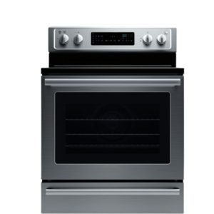Appliancesolutions-Electric-Range-041520261 - Appliance Solutions Inventory