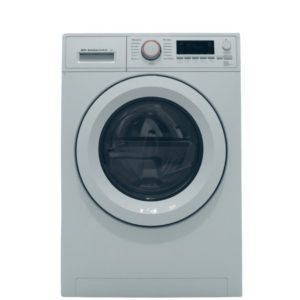 Appliancesolutions-Gas-Dryer-041520261 - Appliance Solutions Inventory