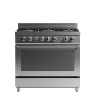 Appliancesolutions-Gas-Range-041520261 - Appliance Solutions Inventory