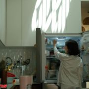 Appliancesolutions-Refrigerator-Repair-041620261 - Appliance Solutions