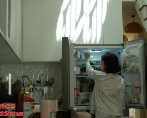 Appliancesolutions-Refrigerator-Repair-041620261 - Appliance Solutions