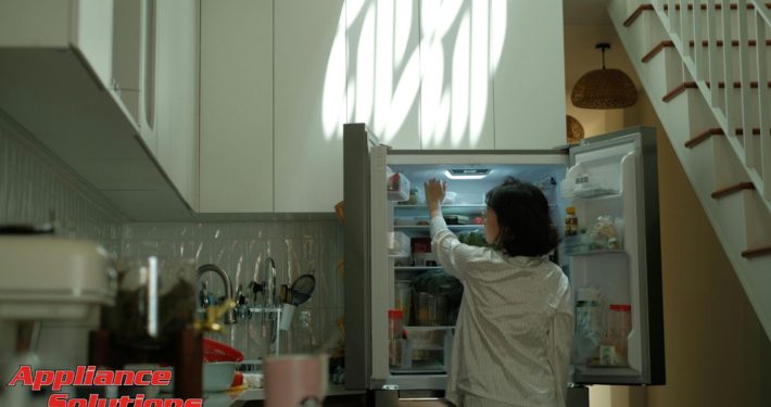 Appliancesolutions-Refrigerator-Repair-041620261 - Appliance Solutions