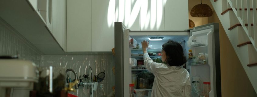 Appliancesolutions-Refrigerator-Repair-041620261 - Appliance Solutions