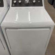 Img-5470 - Appliance Solutions