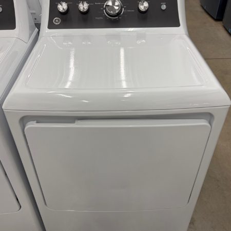 Img-5470 - Appliance Solutions