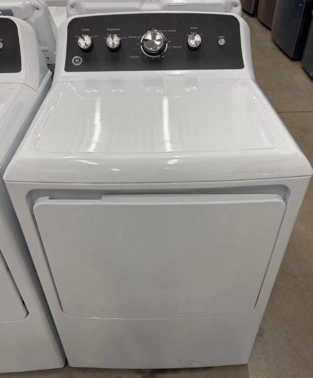 Img-5470 - Appliance Solutions