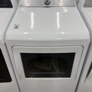 Img-5477 - Appliance Solutions