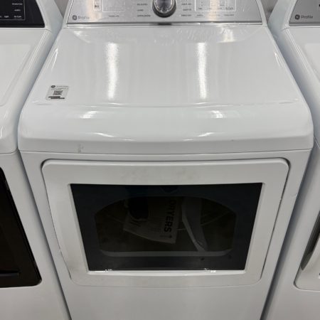 Img-5477 - Appliance Solutions