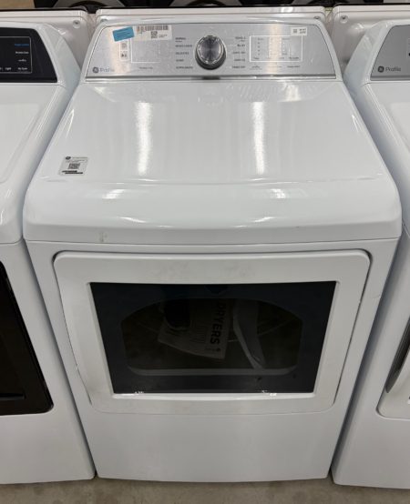 Img-5477 - Appliance Solutions