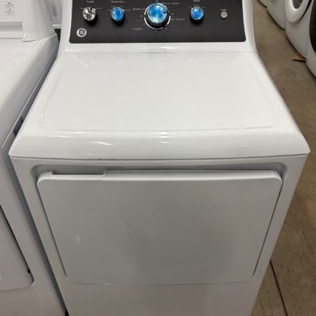 Img-5484 - Appliance Solutions