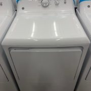 Img-5491 - Appliance Solutions