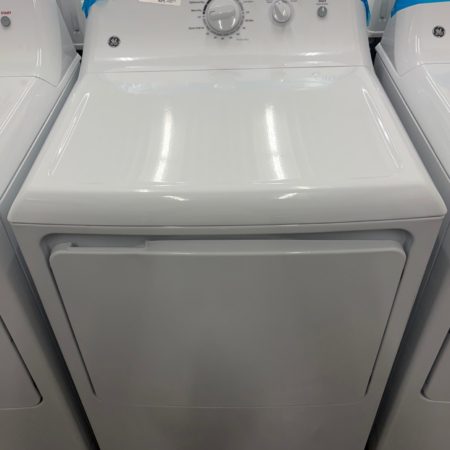 Img-5491 - Appliance Solutions