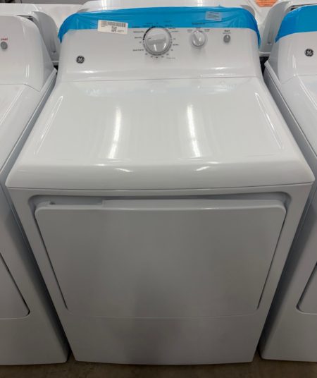 Img-5491 - Appliance Solutions