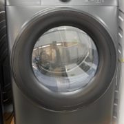 Img-5506 - Appliance Solutions