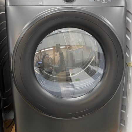 Img-5506 - Appliance Solutions