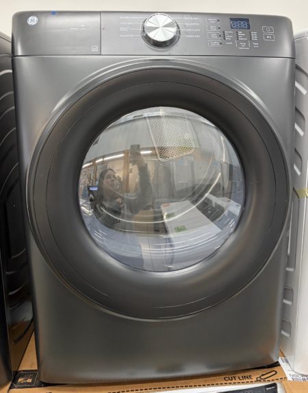 Img-5506 - Appliance Solutions