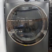 Img-5512 - Appliance Solutions