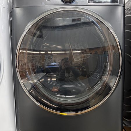 Img-5512 - Appliance Solutions