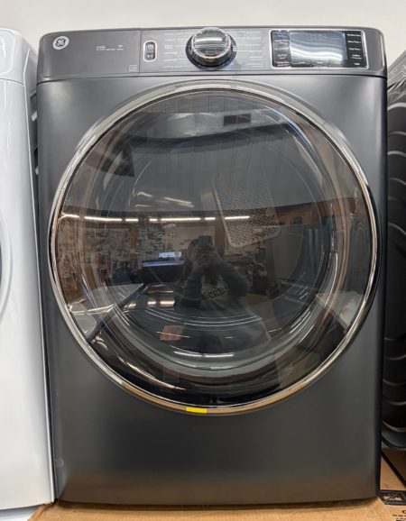 Img-5512 - Appliance Solutions