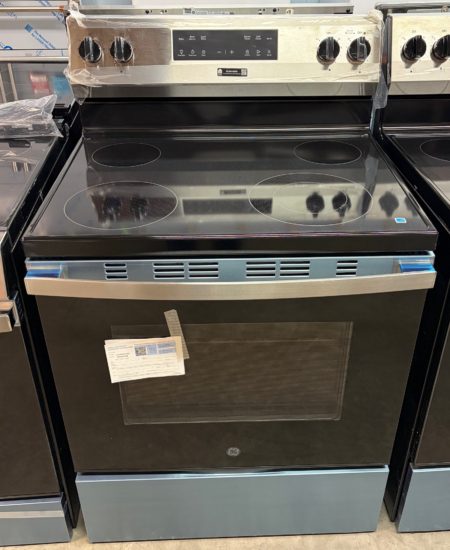 Img-5518 - Appliance Solutions