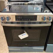 Img-5525 - Appliance Solutions