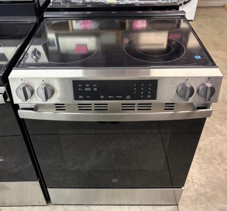 Img-5533 - Appliance Solutions