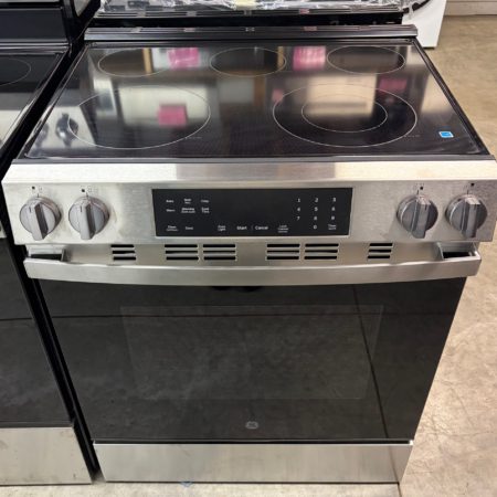 Img-5533 - Appliance Solutions