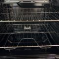 Img-5538 - Appliance Solutions