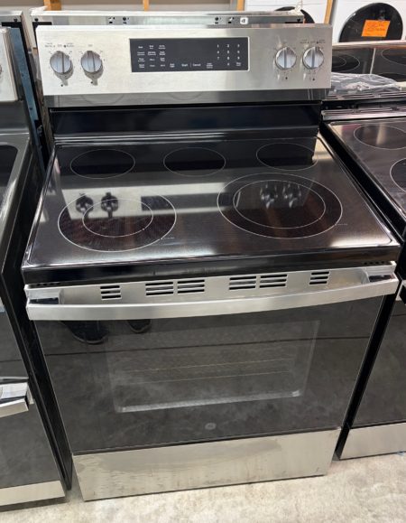 Img-5547 - Appliance Solutions