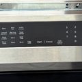 Img-5549 - Appliance Solutions